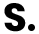 STE