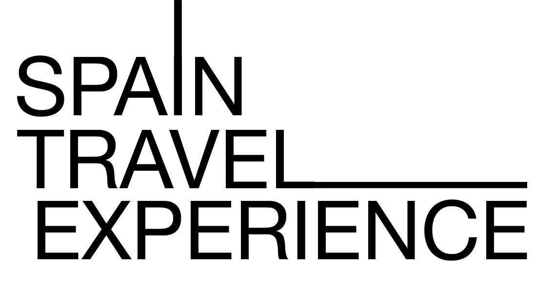 STE