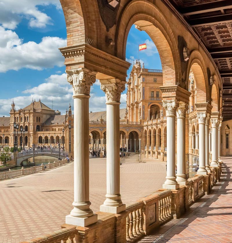 Patrimonio y Cultura Patrimonio y Cultura