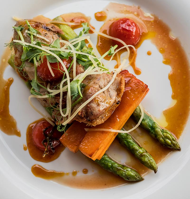 gastronomia y enoturismo gastronomia y enoturismo