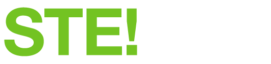 STE